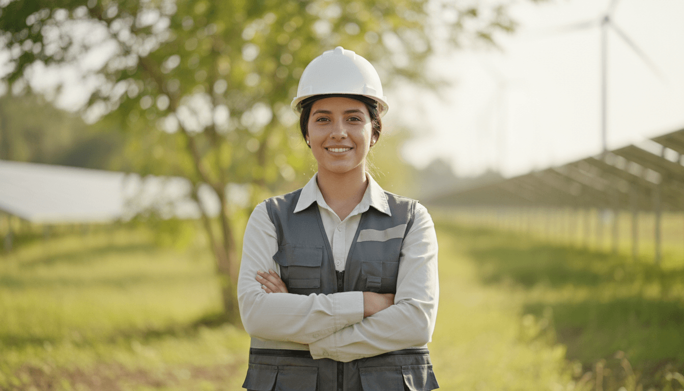 Ing Ambiental - acerca de