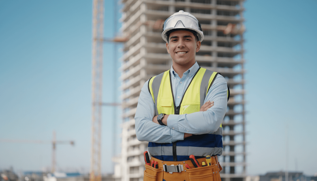 Ing Civil - acerca de