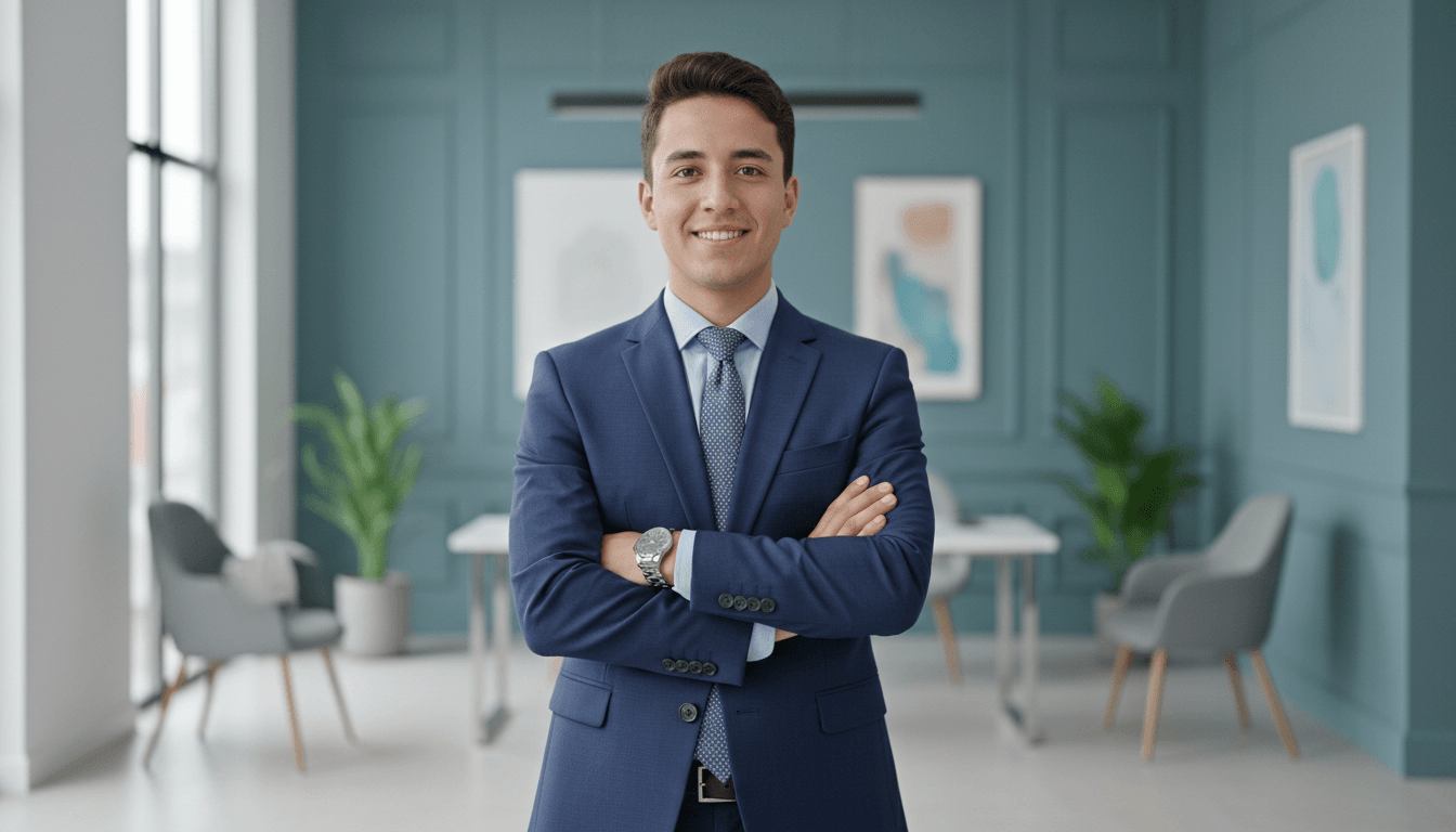 Psicología - acerca de